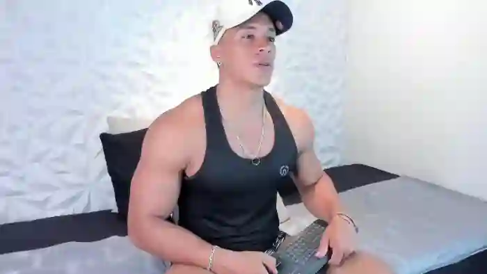 markus-kane
