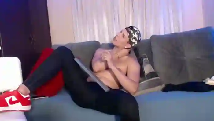 martin-francoo