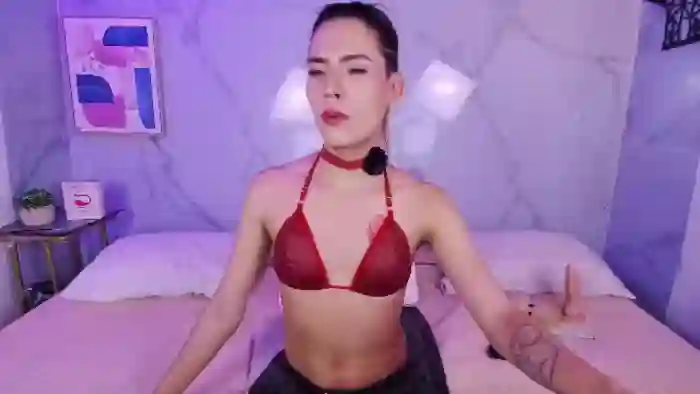 katy-ling