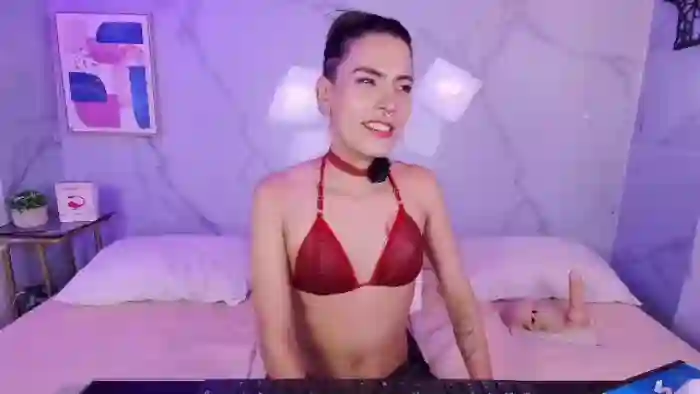 katy-ling