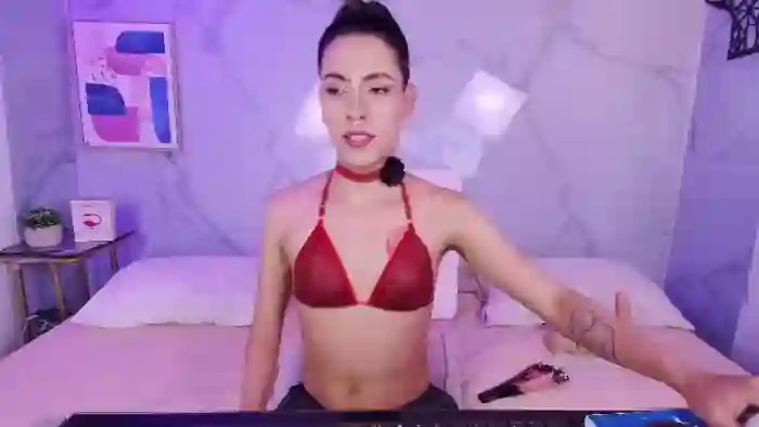 katy-ling