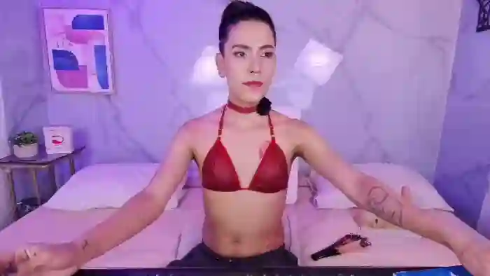 katy-ling