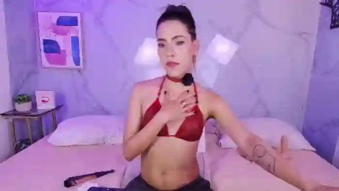 katy-ling