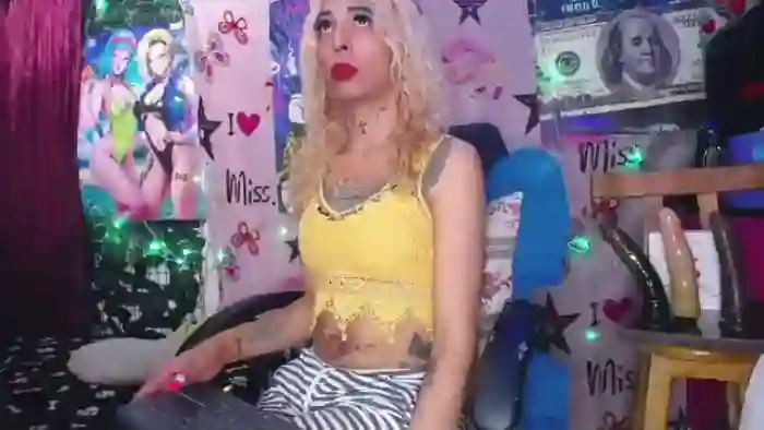 lia-ricci