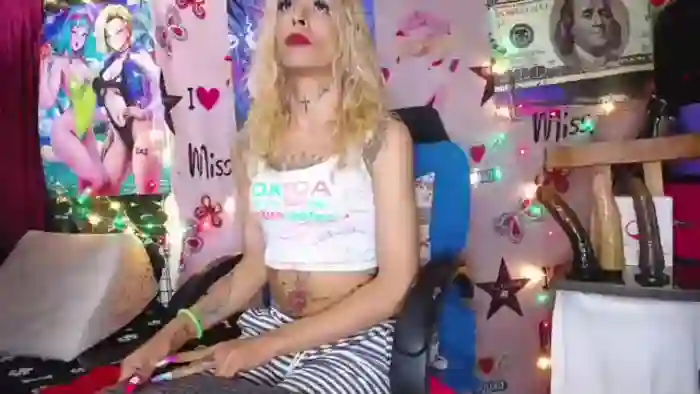 lia-ricci