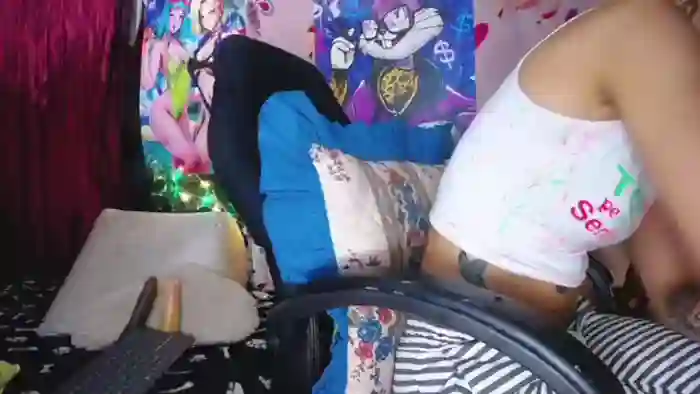 lia-ricci