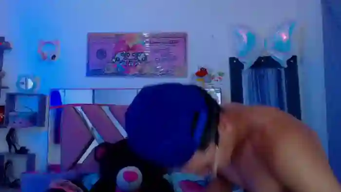 cristofher-ramos-and-haley-blair