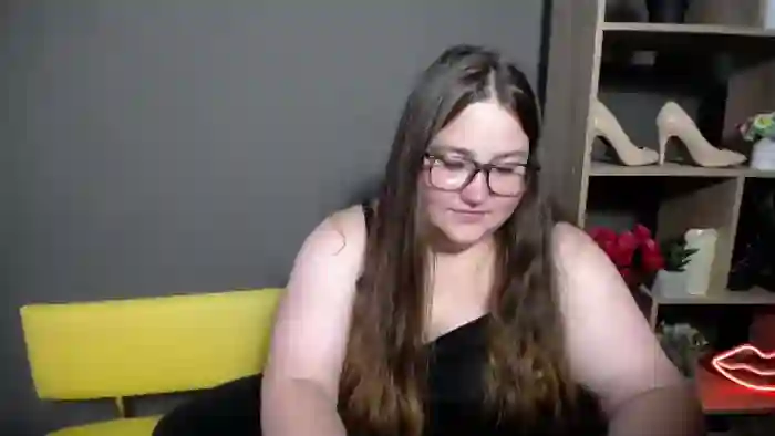 daniella-grace