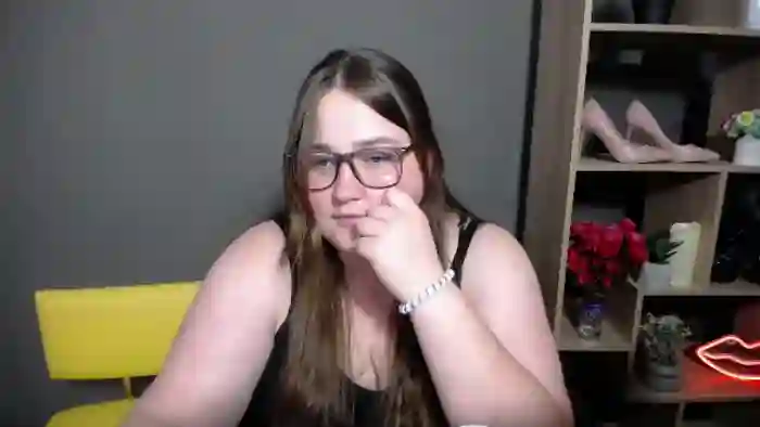 daniella-grace