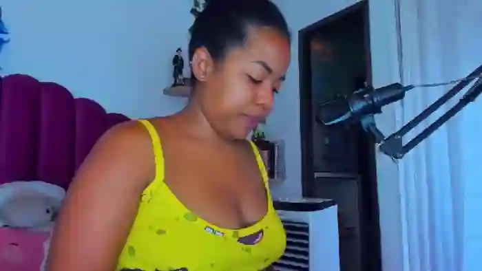 dianne-brown
