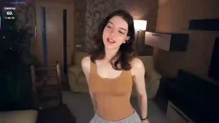 elene-bate