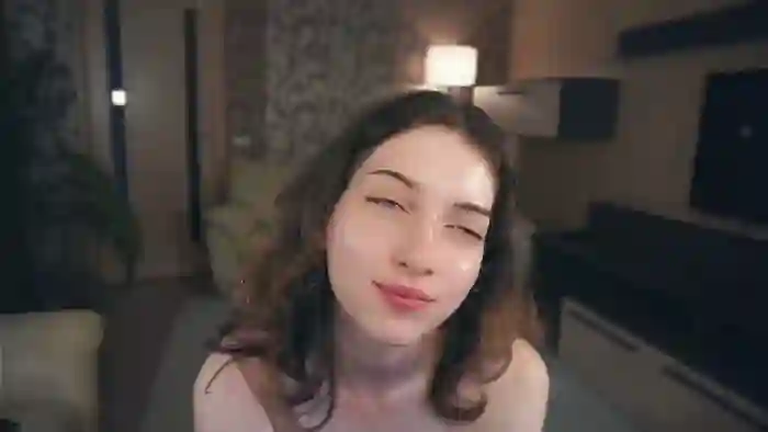 elene-bate