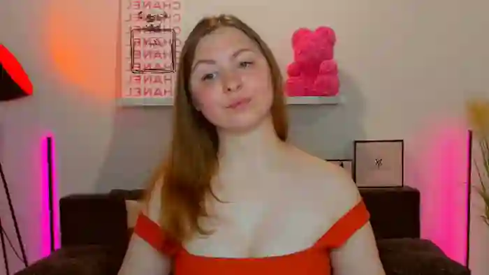 ellen-myrh