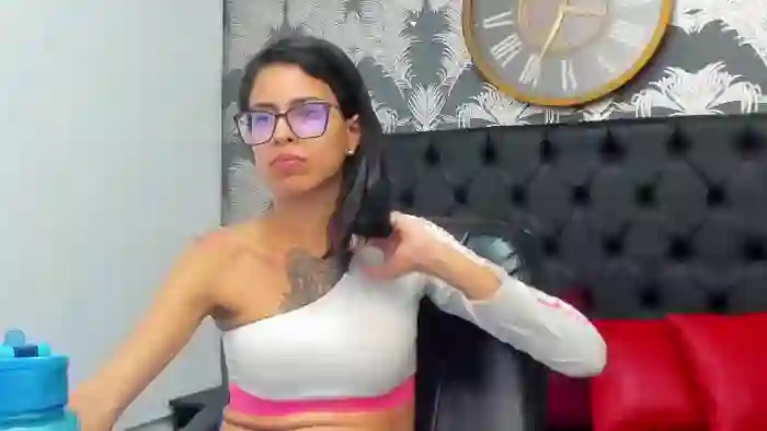 emiy-lopera