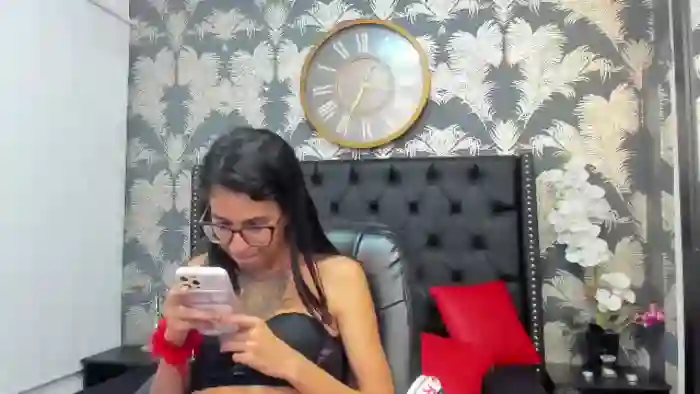 emiy-lopera