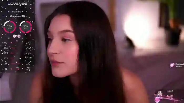 eva-warenn