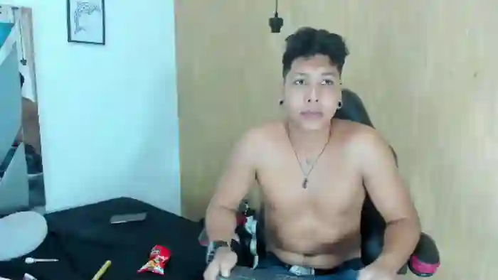 fabiana-rizzi-and-fabian-west