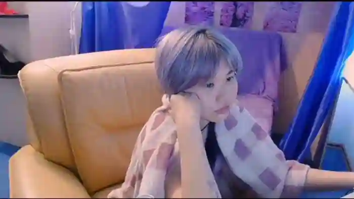 hitomi-kitagawa