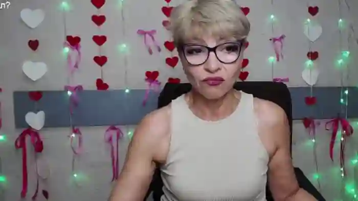 holly-incredible