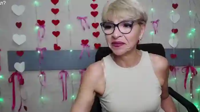 holly-incredible
