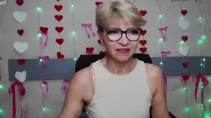 holly-incredible
