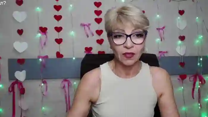 holly-incredible