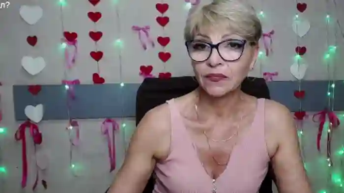 holly-incredible