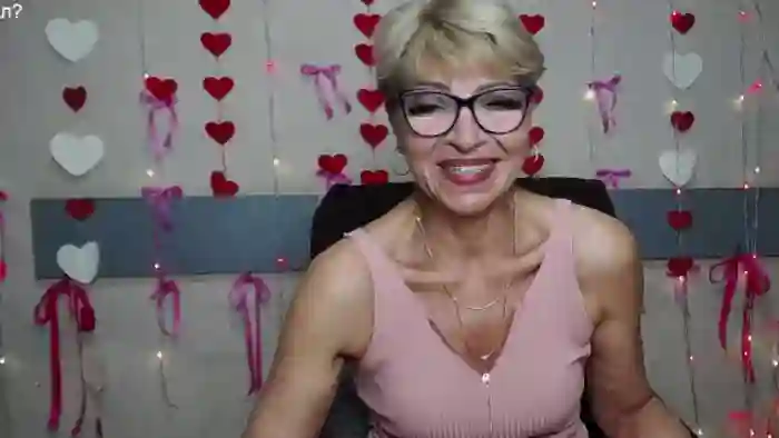 holly-incredible