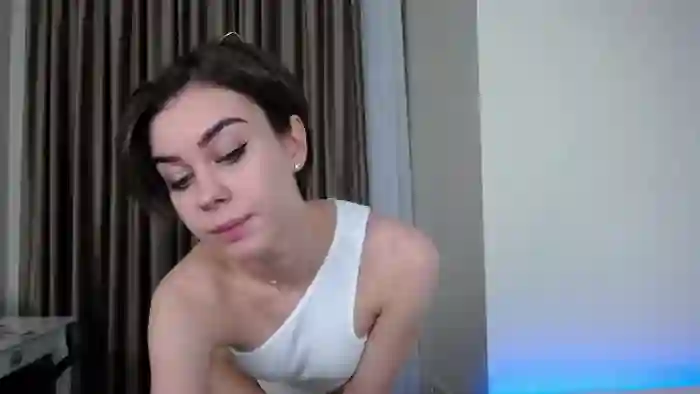 jasminee-tina