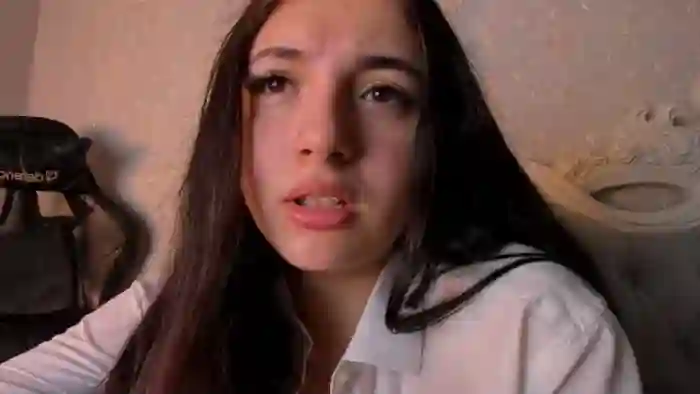 jenny-di