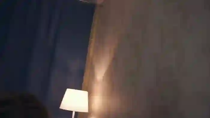 jetta-hearl-and-berenice-frankson