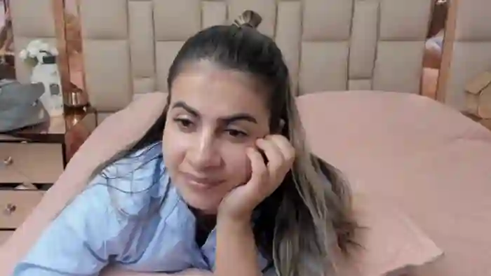 kassandra-evans