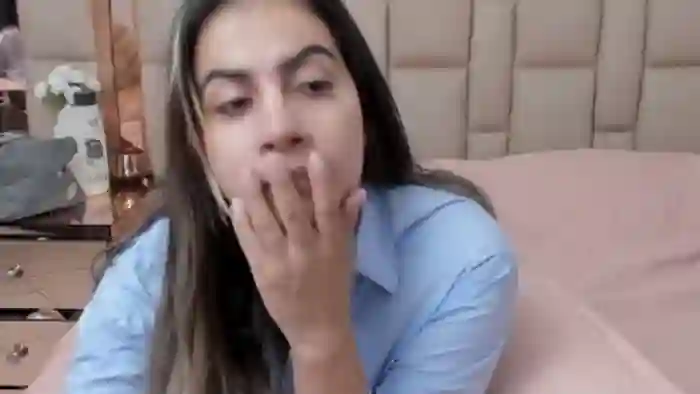 kassandra-evans