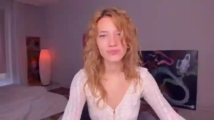 kristy-wierls