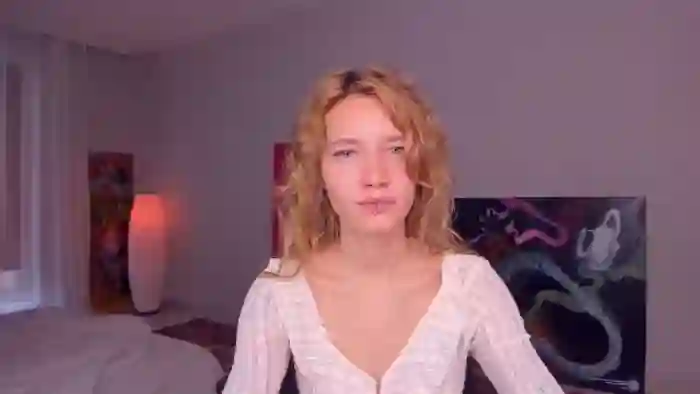 kristy-wierls