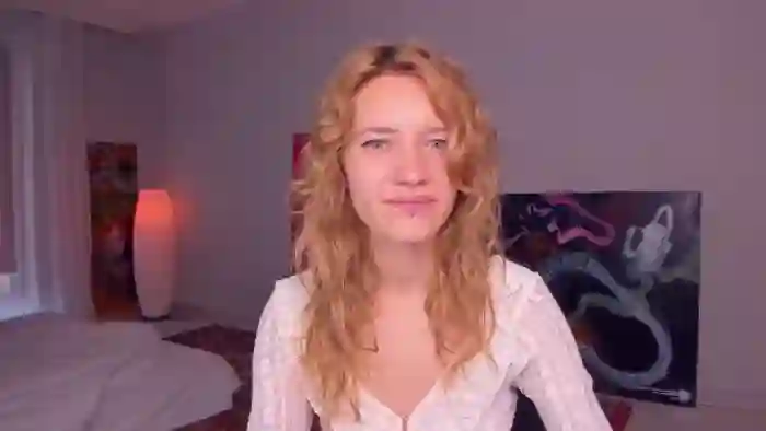 kristy-wierls