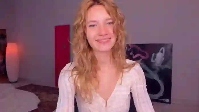 kristy-wierls
