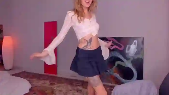 kristy-wierls
