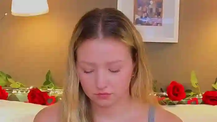 lee-amy