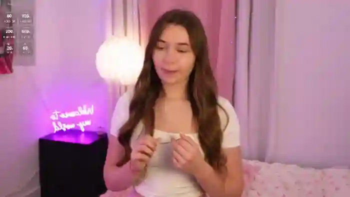 lia-gotti