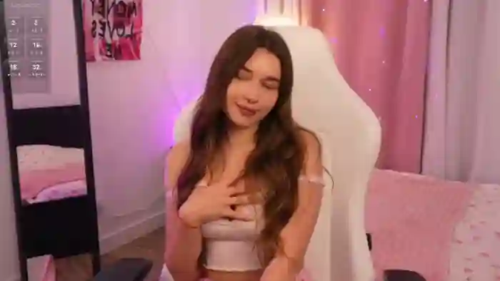 lia-gotti