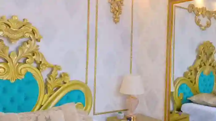 lucy-leah