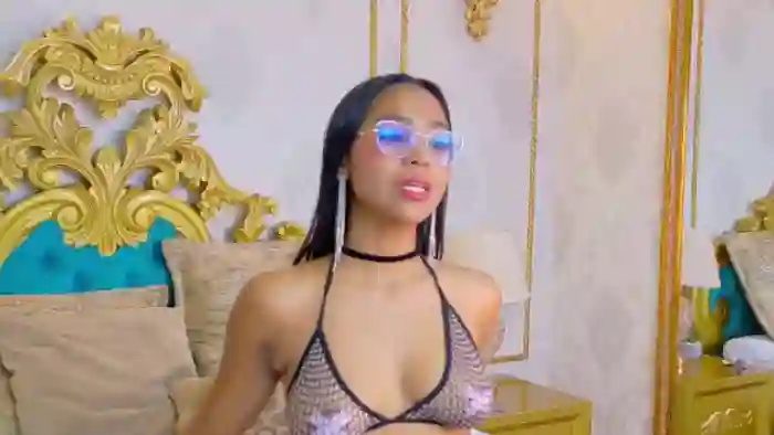 lucy-leah