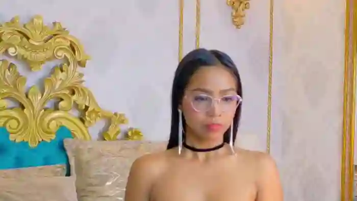 lucy-leah