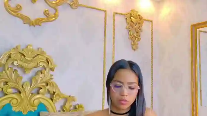 lucy-leah