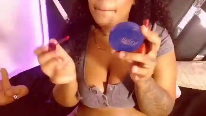 melany-tylor