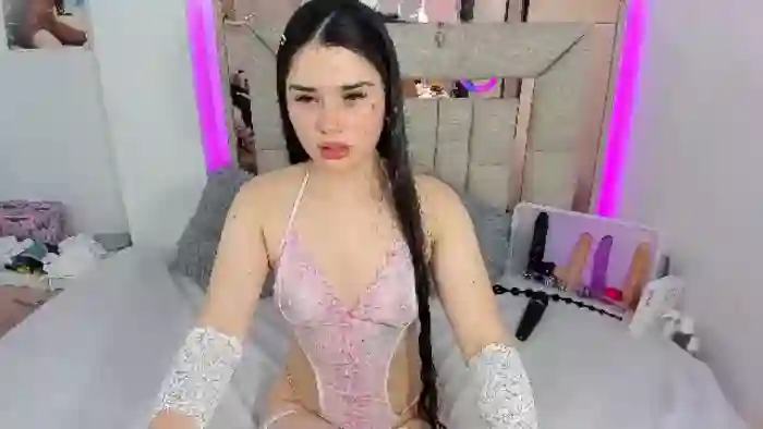melody-bonnet