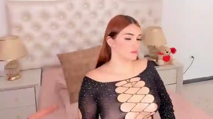 mia-donatti
