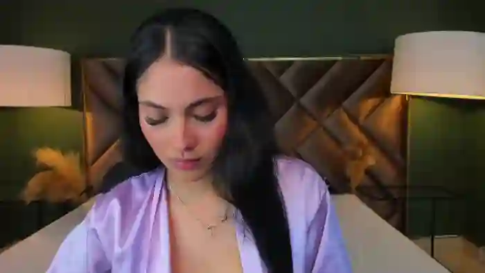 mia-elowen