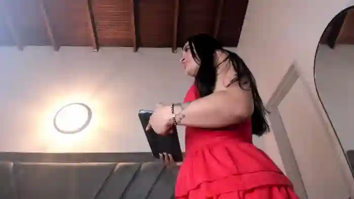 nataliee-foster